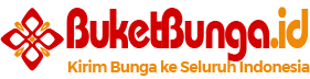 BuketBunga.id